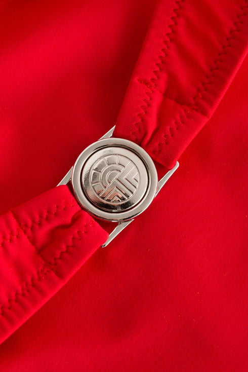 Feraud Beach Bikini set